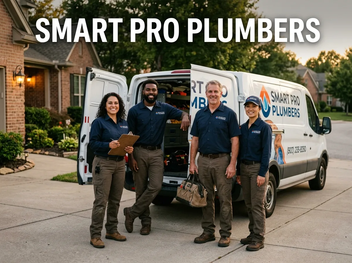 Water Heater Repair company in Kingsland, GA